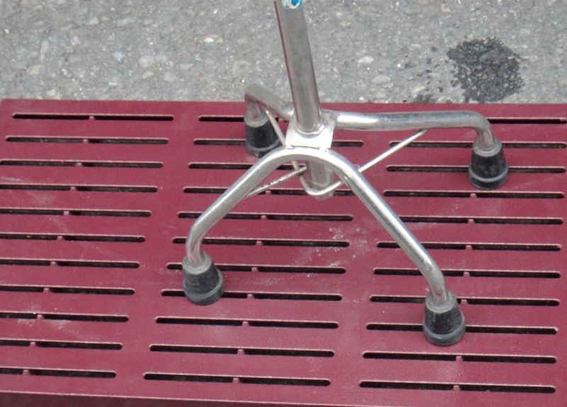 無障礙-防卡功能1