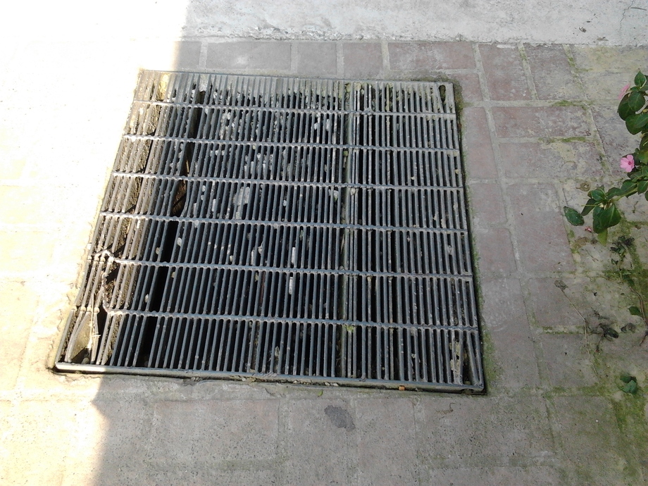 細目型-隔柵板-2