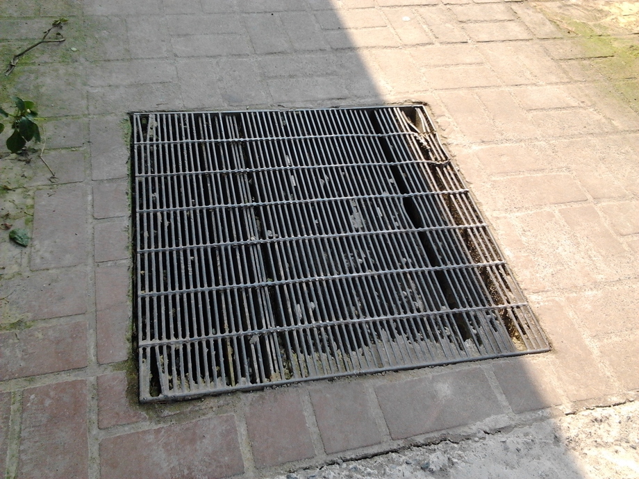 細目型-隔柵板-1