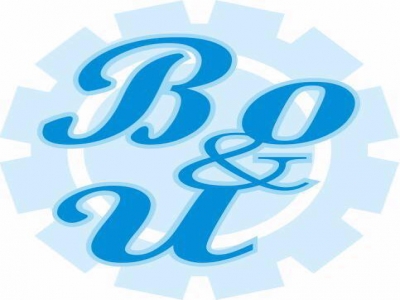 博裕企業行-undefined