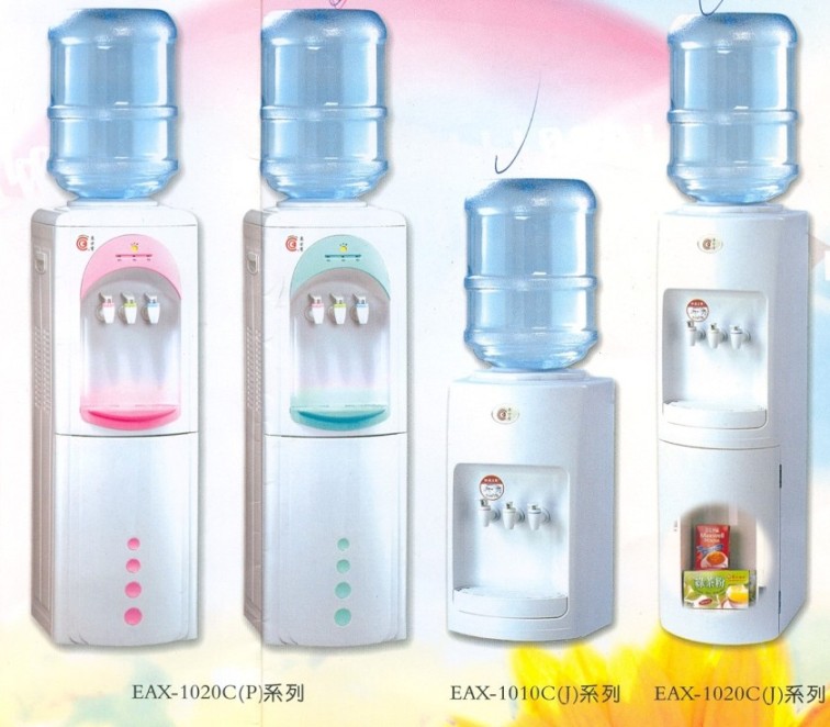 飲水機批發零售