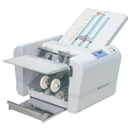 內田牌摺紙機F-15N