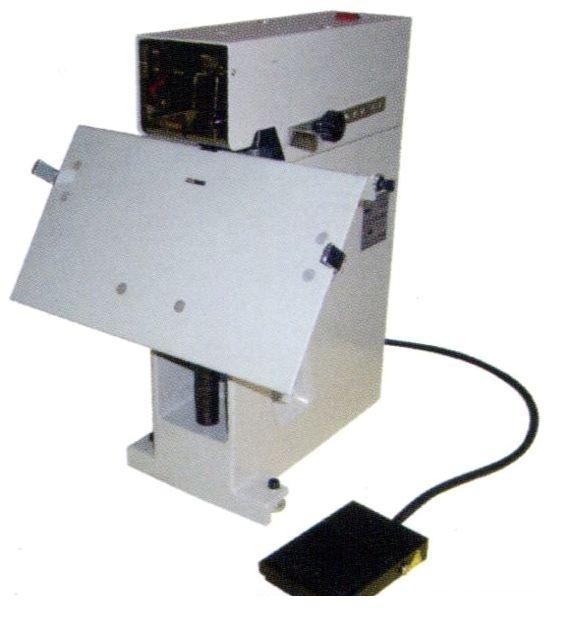 平騎兩用訂書機