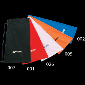 YONEX羽拍包
