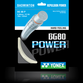YONEX