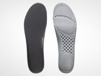 運動鞋墊