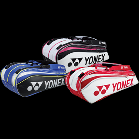 YONEX羽拍包
