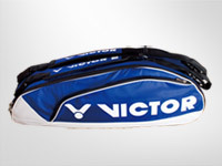 VICTOR-羽拍包
