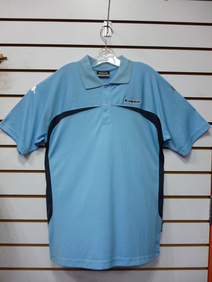 KAPPA運動服飾