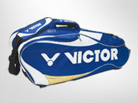 VICTOR-羽拍包
