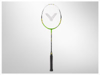 VICTOR羽球拍