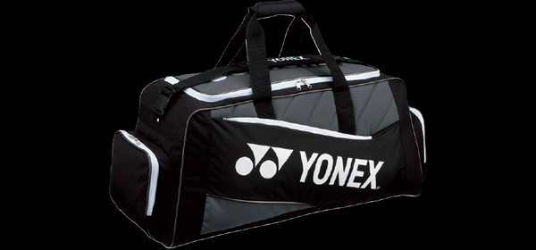 YONEX羽拍包