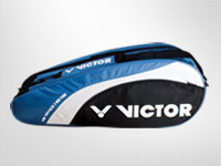VICTOR-羽拍包