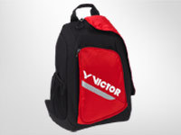 VICTOR-羽拍包