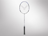 VICTOR羽球拍