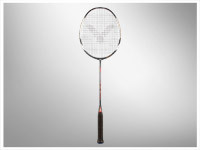 VICTOR羽球拍