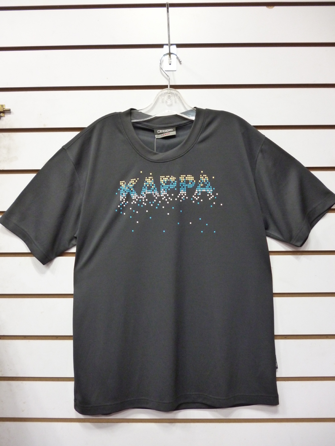 KAPPA運動服飾
