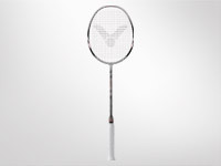 VICTOR羽球拍