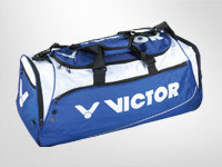VICTOR-羽拍包