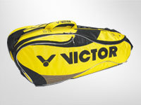 VICTOR-羽拍包
