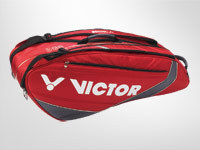 VICTOR-羽拍包