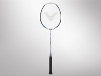 VICTOR羽球拍
