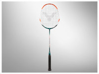 VICTOR羽球拍