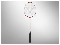 VICTOR羽球拍