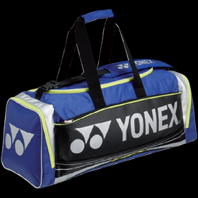 YONEX羽拍包
