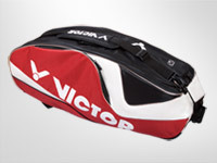 VICTOR-羽拍包