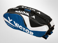 VICTOR-羽拍包