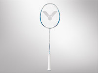 VICTOR羽球拍
