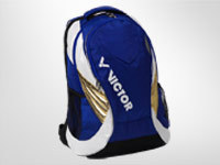 VICTOR-羽拍包