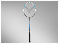 VICTOR羽球拍