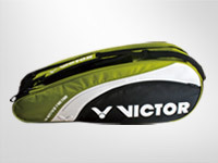 VICTOR-羽拍包