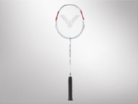 VICTOR羽球拍