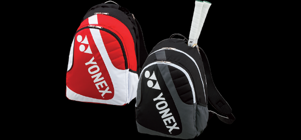 YONEX羽拍包