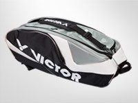 VICTOR-羽拍包