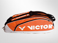 VICTOR-羽拍包