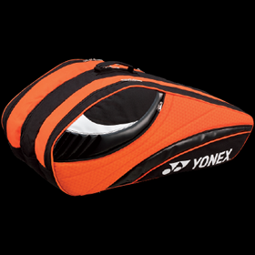 YONEX羽拍包