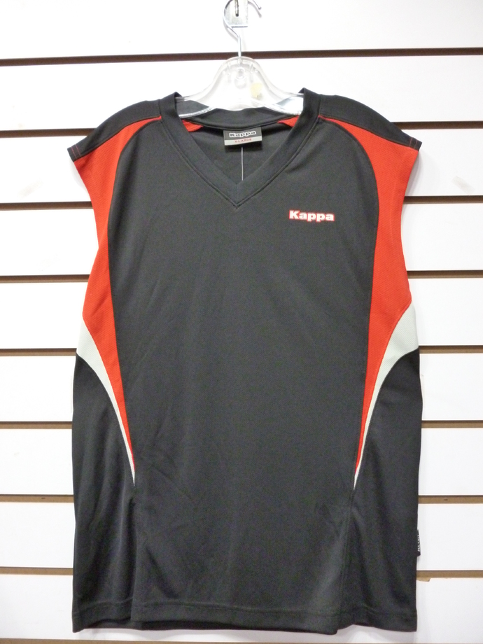 KAPPA運動服飾