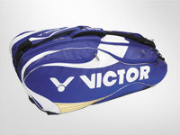 VICTOR-羽拍包