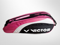 VICTOR-羽拍包