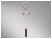 VICTOR羽球拍