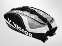 VICTOR-羽拍包