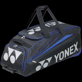 YONEX羽拍包