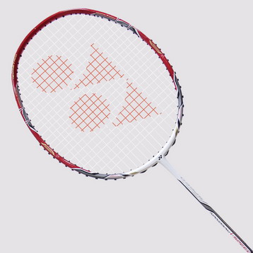 YONEX-NANORAY
