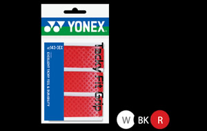 YONEX握把布