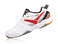 VICTOR羽球鞋