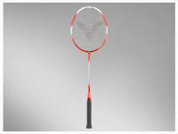 VICTOR羽球拍